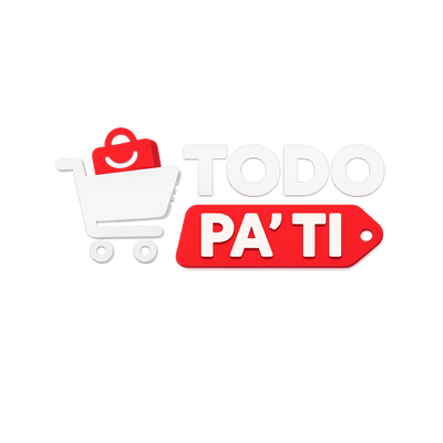 Todo Pa' Ti