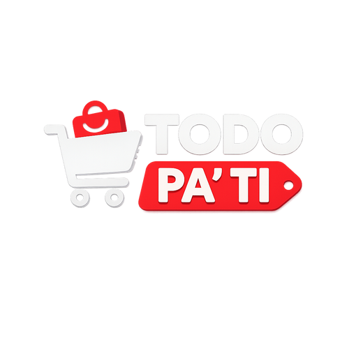 Todo Pa' Ti